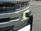 2022 Chevrolet Silverado 1500 LTD 4WD Crew Cab Short Bed LT