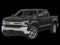 2022 Chevrolet Silverado 1500 LTD 4WD Crew Cab Short Bed LT