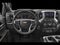 2022 Chevrolet Silverado 1500 LTD 4WD Crew Cab Short Bed LT
