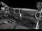 2022 Chevrolet Silverado 1500 LTD 4WD Crew Cab Short Bed LT