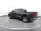 2022 Chevrolet Silverado 1500 LTD 4WD Crew Cab Short Bed LT