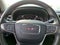 2023 GMC Acadia AWD 4dr AT4