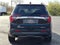 2023 GMC Acadia AWD 4dr AT4
