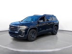 2023 GMC Acadia AWD 4dr AT4