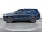 2023 GMC Acadia AWD 4dr AT4