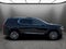2023 GMC Acadia AWD 4dr Denali