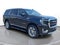2021 GMC Yukon 4WD 4dr SLT