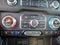 2021 GMC Yukon 4WD 4dr SLT