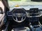 2021 GMC Yukon 4WD 4dr SLT