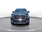 2021 GMC Yukon 4WD 4dr SLT