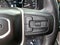 2021 GMC Yukon 4WD Denali