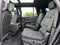 2021 GMC Yukon 4WD Denali