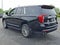 2021 GMC Yukon 4WD Denali