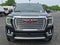 2021 GMC Yukon 4WD Denali