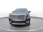 2021 GMC Yukon 4WD Denali