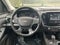 2018 Chevrolet Traverse FWD 4dr LT Cloth w/1LT