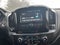 2018 Chevrolet Traverse FWD 4dr LT Cloth w/1LT