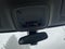 2018 Chevrolet Traverse FWD 4dr LT Cloth w/1LT