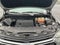 2018 Chevrolet Traverse FWD 4dr LT Cloth w/1LT