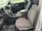2018 Chevrolet Traverse FWD 4dr LT Cloth w/1LT