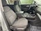 2018 Chevrolet Traverse FWD 4dr LT Cloth w/1LT