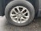 2018 Chevrolet Traverse FWD 4dr LT Cloth w/1LT