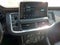 2022 Chevrolet Tahoe 4WD 4dr High Country