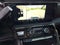 2025 GMC Sierra 2500Hd '4WD Crew Cab 159'' AT4'