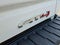2025 GMC Sierra 2500Hd '4WD Crew Cab 159'' AT4'