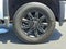 2025 GMC Sierra 2500Hd '4WD Crew Cab 159'' AT4'