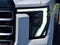 2025 GMC Sierra 2500Hd '4WD Crew Cab 159'' AT4'