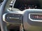 2023 GMC Canyon 4WD Crew Cab AT4