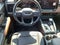 2023 GMC Canyon 4WD Crew Cab AT4