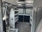 2015 GMC Savana Cargo Van RWD 2500 135