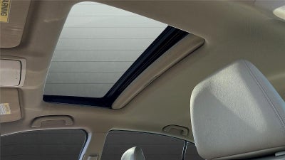 2013 Honda Accord Sdn EX-L