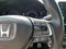 2021 Honda Accord Sport SE 1.5T CVT