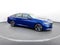 2021 Honda Accord Sport SE 1.5T CVT
