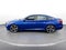 2021 Honda Accord Sport SE 1.5T CVT