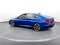 2021 Honda Accord Sport SE 1.5T CVT