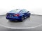 2021 Honda Accord Sport SE 1.5T CVT