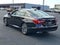 2020 Honda Accord EX-L Sedan