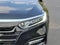 2020 Honda Accord EX-L Sedan