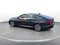 2020 Honda Accord EX-L Sedan
