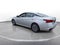 2024 Nissan Altima 2.5 SV Sedan