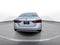 2024 Nissan Altima 2.5 SV Sedan