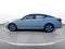 2020 Nissan Altima 2.5 SL AWD Sedan