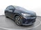 2023 Volkswagen Id.4 Pro AWD w/SK On Battery