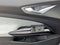 2023 Volkswagen Id.4 Pro AWD w/SK On Battery
