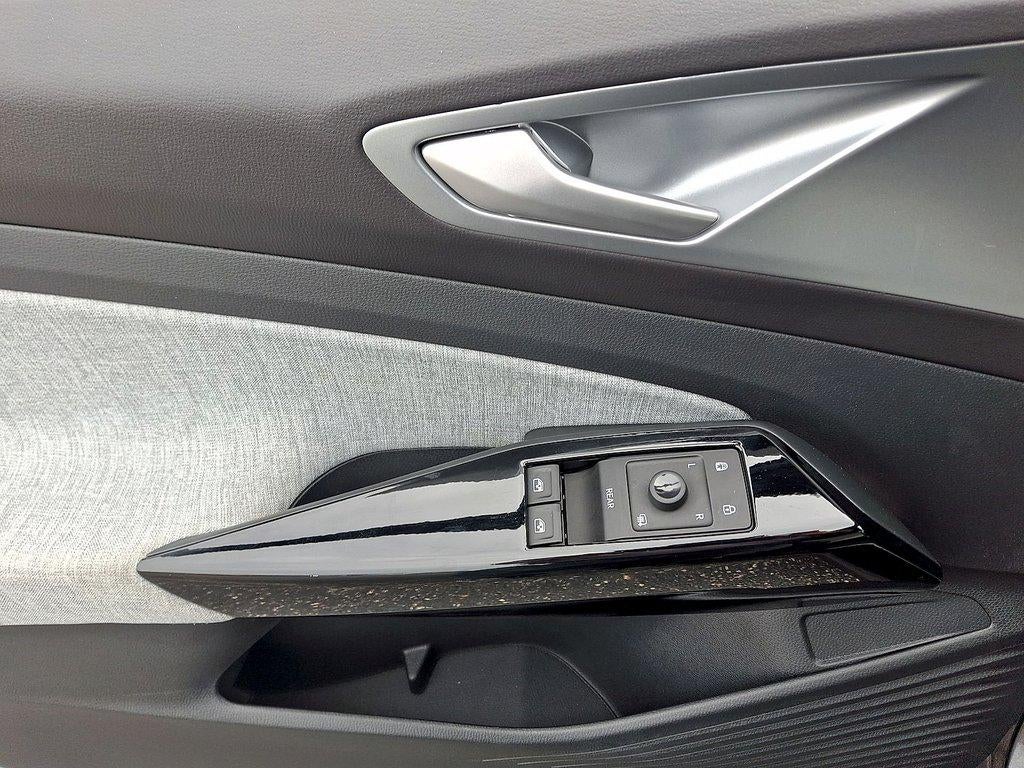 2023 Volkswagen Id.4 Pro AWD w/SK On Battery
