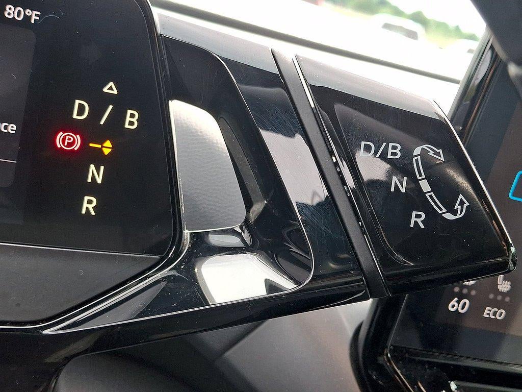 2023 Volkswagen Id.4 Pro AWD w/SK On Battery